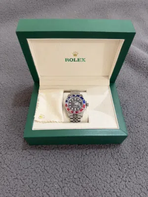 Automatic Rolex watches  for sale in Al Ahmadi