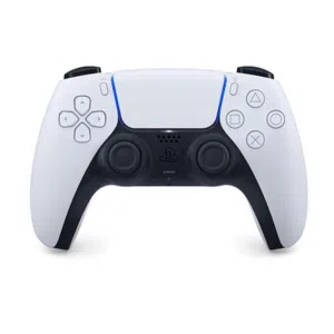 ذراع اصليه ps5