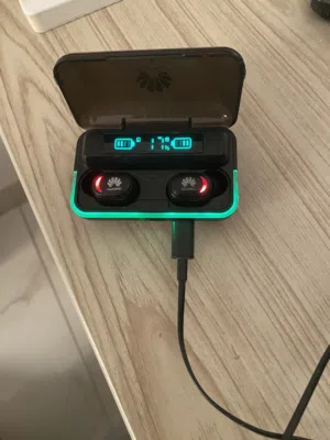 البيع سماعات هواوي