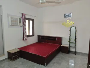 Room for rent for couples