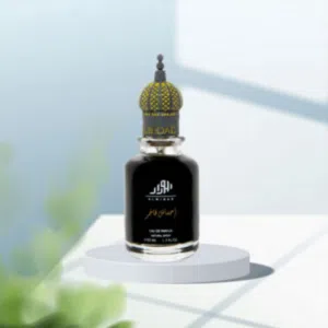 للبيع عطر إحساس فاخر الأصلي من الوداد