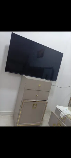 شاشة أل جي نانو سيل ام النت نوعيه راقية