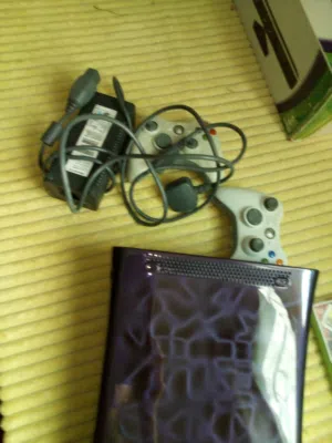 اكس بوكس 360