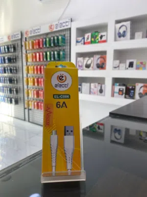 فرصه لاصحاب المحلات