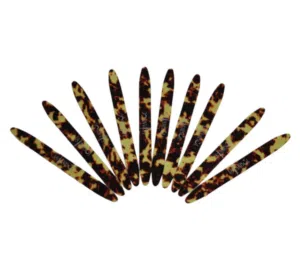 ريش عود اسطنبول – Oud Picks Istanbul