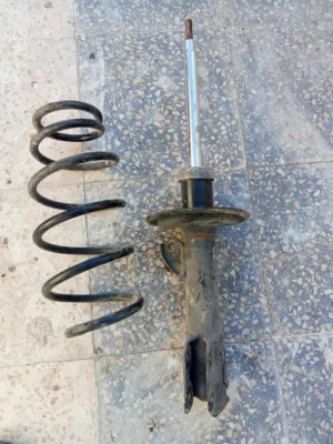 Used1