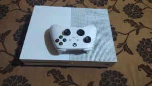 إكس بوكس ون