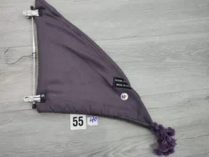 مصار سادة بتصميم راقٍ يبرز هيبتك في كل مناسبة