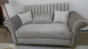 صالون قاعد جديد الله يبارك