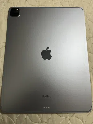 Ipad pro m2 13 inch