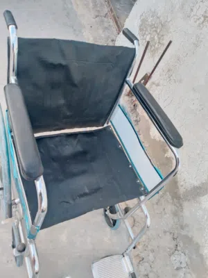 عربايه للبيع