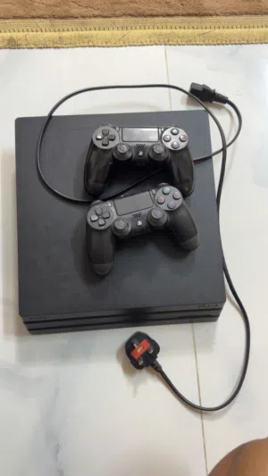 PlayStation 4 PlayStation for sale in Muscat