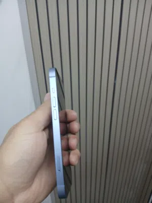 Apple iPhone 14 128 GB in Zarqa