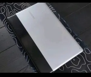 سامسونج  Samsung