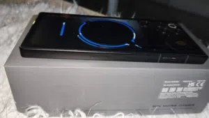 ريدماجيك 11 برو