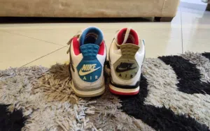 air jordan 1