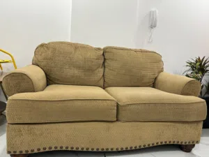 Sofa for sale