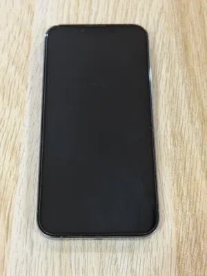 ايفون 13 برو iphone 13 pro 256 gb