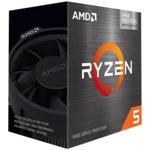 مطلوب معالج من ryzen 5 للبدل على Ryzen 3 3200G مع دفع فرق
