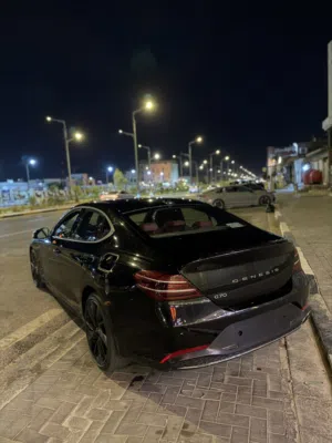 G70 غرق بدون رقم حره