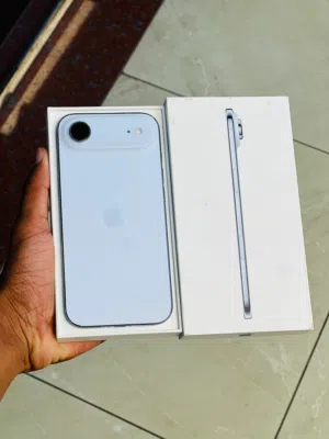 17air 512gb blue