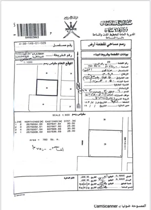ارض صناعية للبيع
