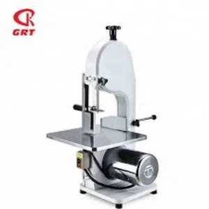 منشار لحوم واسماك وعظم صيني 1650 Bone Saw للسعر تواصل معنا  contact us for price