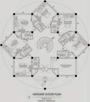Residential Land for Sale in Basra Qibla