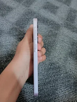 جهاز Samsung Galaxy A35 5G