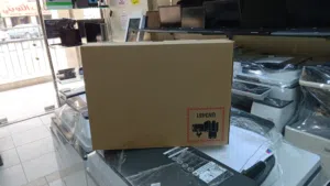 macOS Apple for sale in Hawally