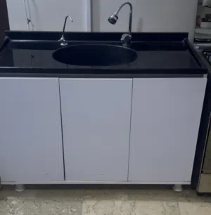 سنك مستعمل سنه