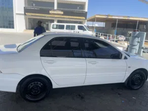 Very very urgent sale