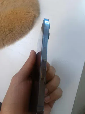 ايفون 13pro للبيع