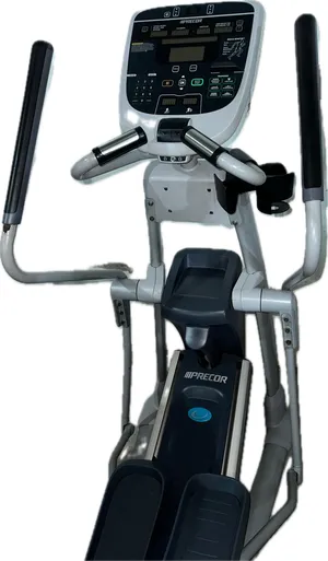 Sport Equipments . Used4