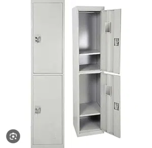 New Single Steel Cupboard 500 pieces  (جديد حديد كبت 500 حبه متوفر