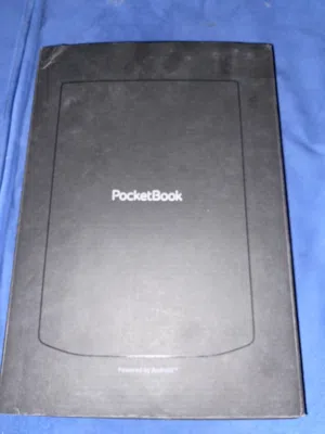 PocketBook InkPad X Pro for sale