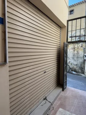Office for Rent in Manama (Between Bab Al Bahrain and Al Naeem Areas)