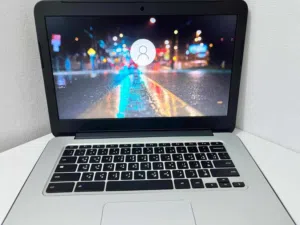 Windows HP Computers for sale in Baghdad