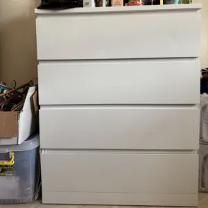 IKEA Drawer