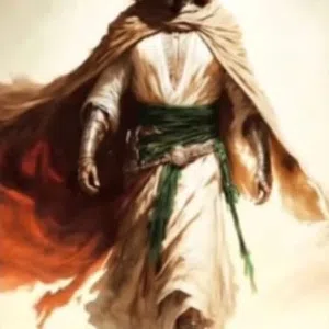 عباس 
