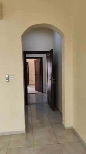 1 BHk available Family only