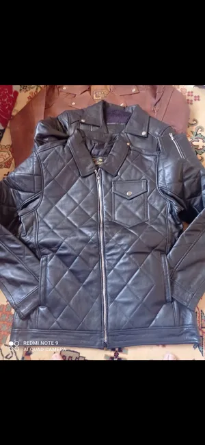 Other . Other . L . New1