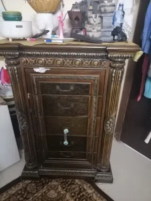 غرف نوم للبيع بسعر مغري جدا