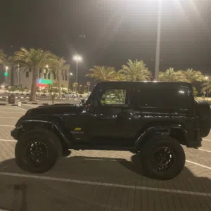 أباذر العجمي 