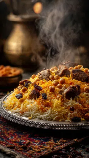 اكلات ووجبات