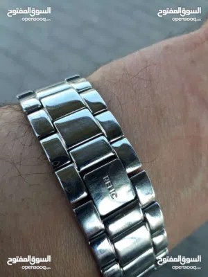 Analog Quartz Others watches  for sale in Amman