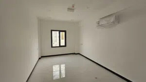 140 m2 2 Bedrooms Apartments for Rent in Abu Dhabi Madinat Al Riyad