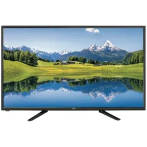 Jvc tv شاشة حجم 32