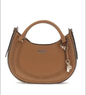TATUM EINSATZ guess handbag