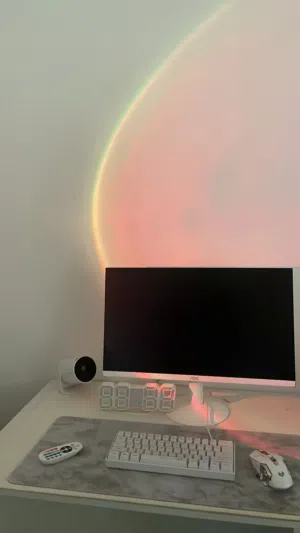 للبيع او للبدل